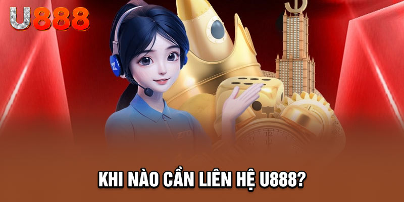 Những vấn đề mà người chơi cần được hỗ trợ tại hệ thống